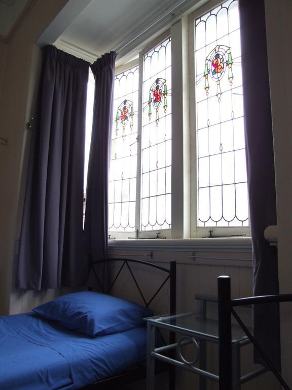 Cairns Girls Hostel חדר תמונה